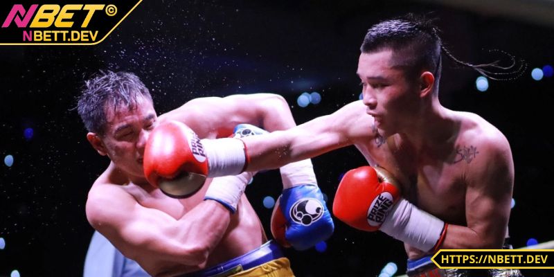 Kèo thắng thua là loại kèo cơ bản nhất