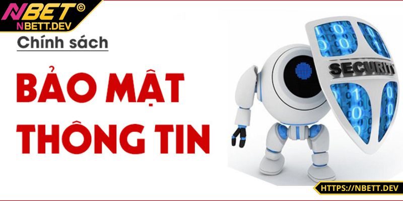 Kiểm tra và xác minh tài khoản