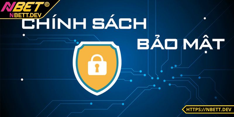 Nguyên tắc cam kết giao dịch tài chính 