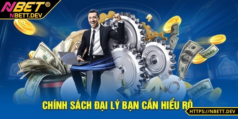 Cam kết tuân thủ các quy định của nhà cái
