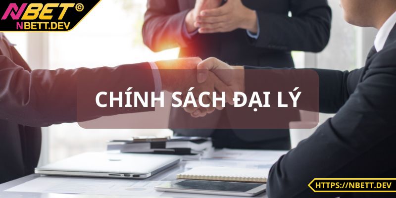 Nhà cái cung cấp hàng loạt công cụ hỗ trợ đại lý