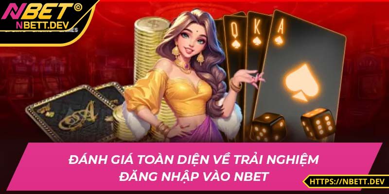 Đảm bảo truy cập đúng website để bảo vệ thông tin cá nhân