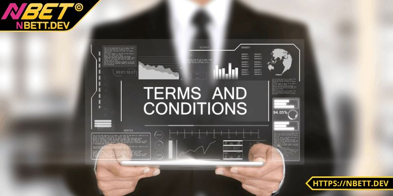 Hệ thống xử lý hành vi vi phạm nghiêm ngặt