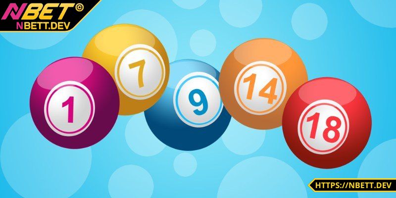 Loại hình cược PL2, PL3 độc đáo trong GW