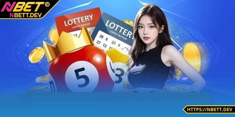 Thông tin tổng quan xoay quanh về GW xổ số