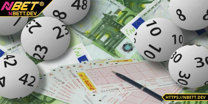 Từng bước cụ thể chinh phục GW