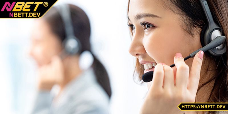 Liên hệ cụ thể chi tiết qua email 