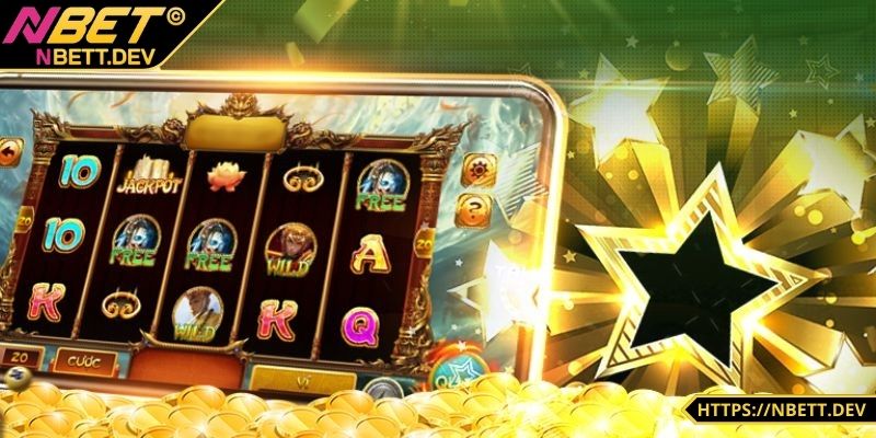 Khuyến mãi khủng hỗ trợ các bet thủ