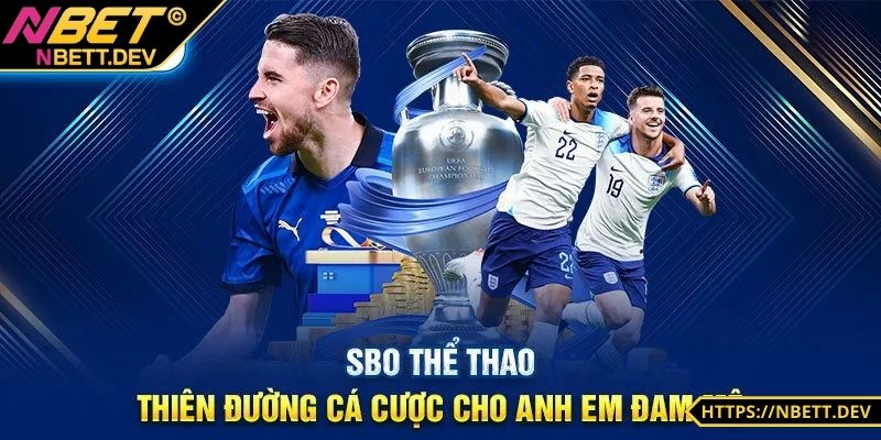 Bóng đá luôn chiếm ưu thế với hàng nghìn giải đấu lớn nhỏ 