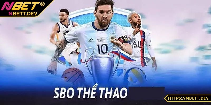 Đua xe là môn thu hút không ít sự chú ý của người chơi