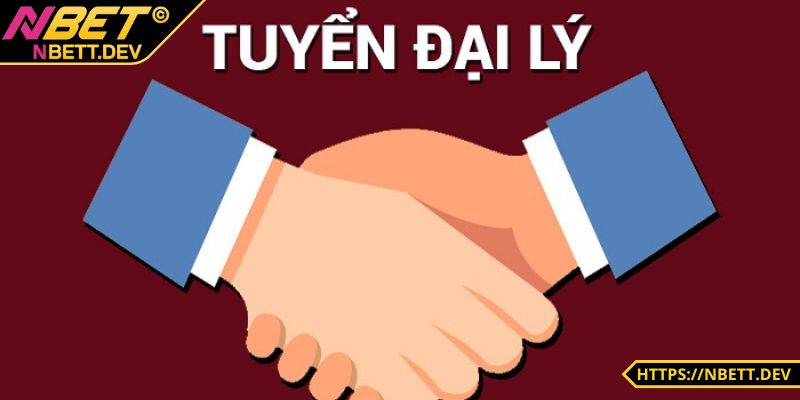 Sơ lược về đại lý NBET 