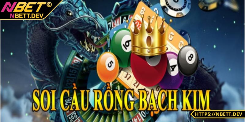 Đặt cược theo cảm xúc dễ dẫn đến hậu quả xấu