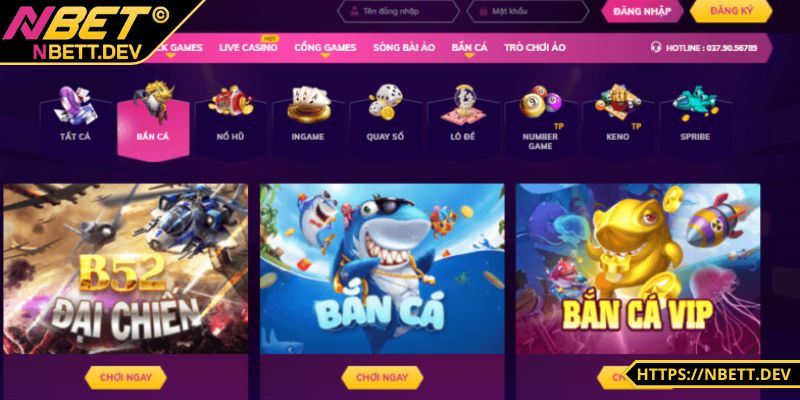 Hướng dẫn cài ứng dụng về máy cho Android 