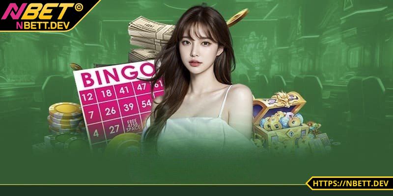 Ưu thế nổi bật tại TCG xổ số NBET