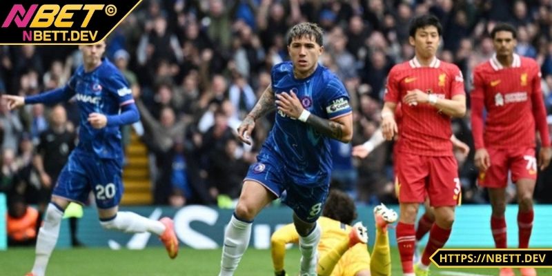 Cá cược thể thao điện tử tại nền tảng