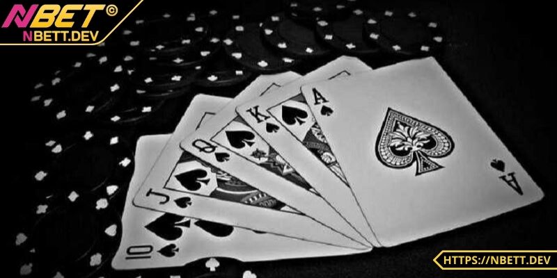 Thông tin về thùng phá sảnh