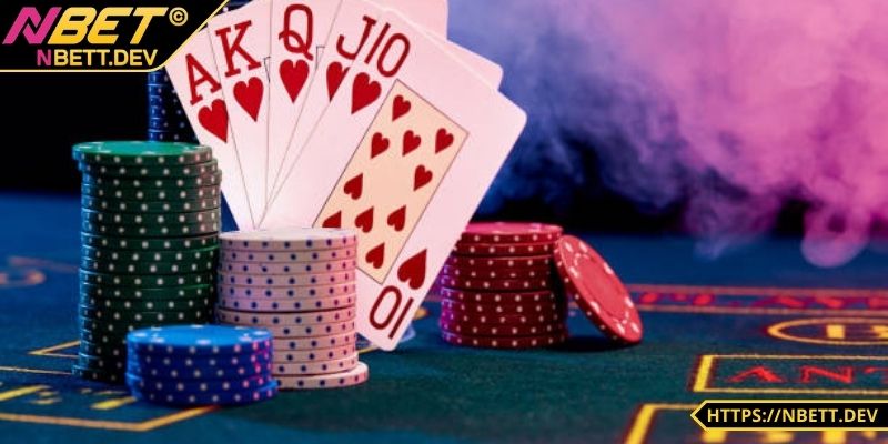 Cách tính giá trị sảnh thùng