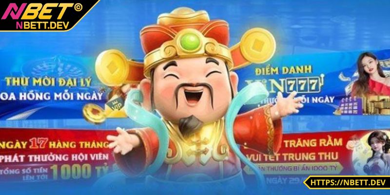 Cập nhật sớm để nhận ưu đãi tối đa