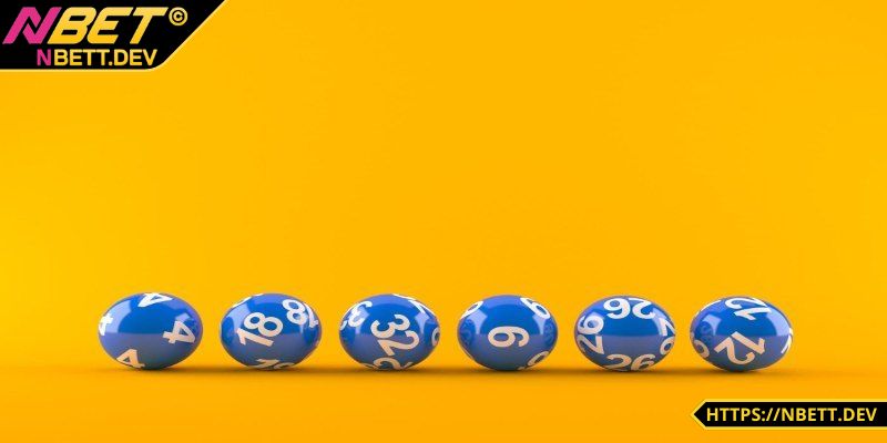 Hiển thị tỷ lệ ăn thưởng và thời gian cược 