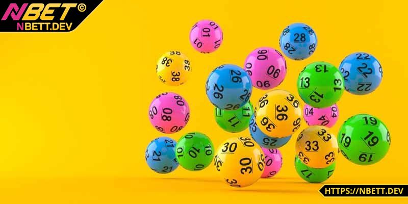 Cách phân tích xổ số hiệu quả nhất