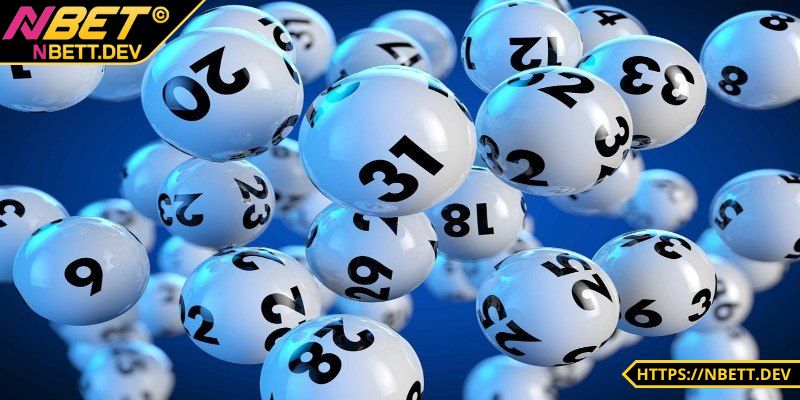 Nắm kĩ tần suất xuất hiện các con số xổ số